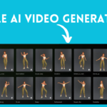 Viggle AI Video Generator